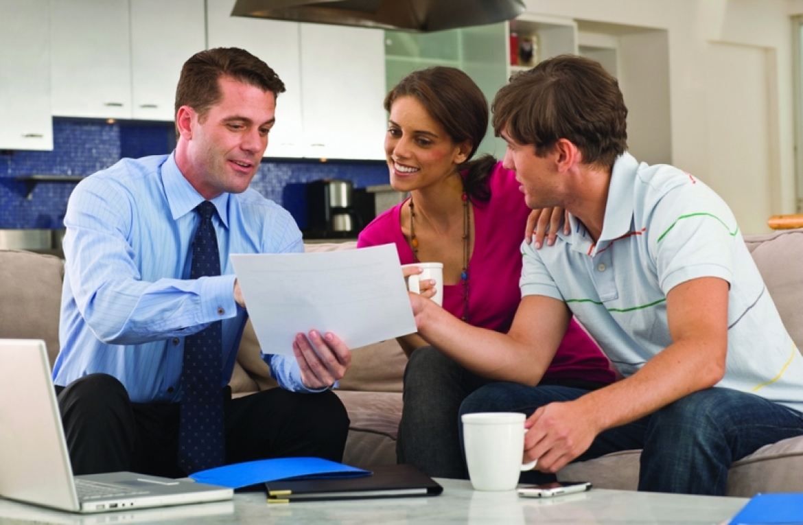 Key Traits of a Good Financial Advisor | Walls &amp; Associates