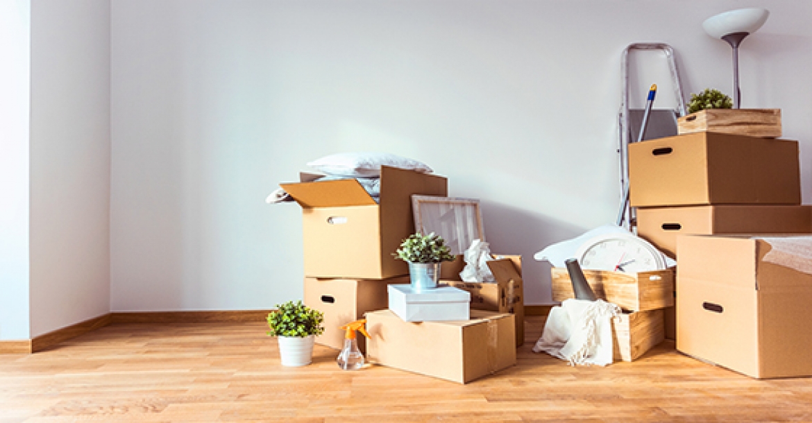 Tax Deduction for Moving Costs: 2017 vs. 2018 | Walls &amp; Associates PLLC