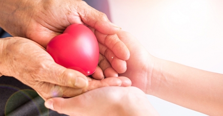 Charitable lead trusts offer philanthropic and family benefits