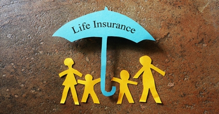 You have options when addressing life insurance in your estate plan