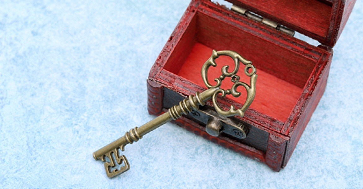 Properly funding your revocable trust is the key to unlocking its benefits